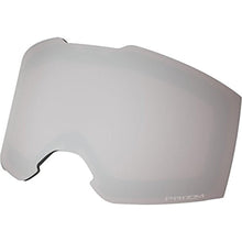 Load image into Gallery viewer, Oakley Fall Line Replacement Lens