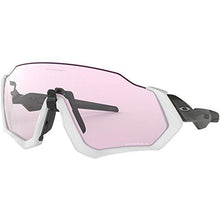 Load image into Gallery viewer, Oakley Flight Jacket