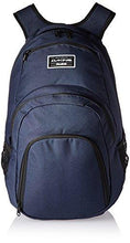 Load image into Gallery viewer, Dakine Campus 33L