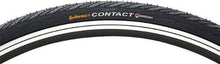 Load image into Gallery viewer, Continental Tour Ride Urban Bicycle Tire 26X 1 1/2 X 2