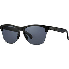 Load image into Gallery viewer, Oakley Frogskins Lite