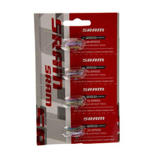 Load image into Gallery viewer, Sram Powerlock