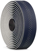Load image into Gallery viewer, Fizik Tempo Microtex Classic Blue 2Mm