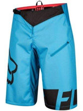 Load image into Gallery viewer, Fox Racing Demo Dh Shorts