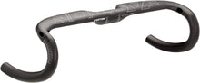 Load image into Gallery viewer, Easton Cycling Ec90 Aero Handlebar