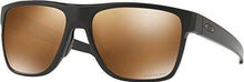 Load image into Gallery viewer, Oakley Crossrange Xl