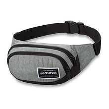 Load image into Gallery viewer, Dakine Hip Pack