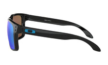 Load image into Gallery viewer, Oakley Holbrook Xl