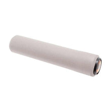 Load image into Gallery viewer, E.S.I Mtb Grips