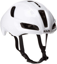 Load image into Gallery viewer, Kask Caipi