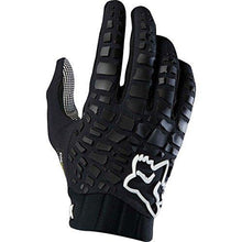 Load image into Gallery viewer, Fox Racing Sidewinder Gloves