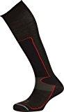 Load image into Gallery viewer, Lorpen Sanp - Race Ultra Light Black Xl