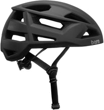 Load image into Gallery viewer, Bern, Fl-1 Libre, Helmet, White, S, 52 - 55.5Cm