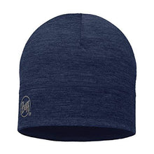 Load image into Gallery viewer, BUFF LIGHTWEIGHT MERINO WOOL HAT