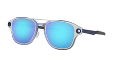 Load image into Gallery viewer, Oakley Men'S Coldfuse Square Sunglasses