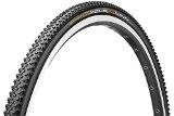 Load image into Gallery viewer, Continental Cyclo X-King Black 700 X 35