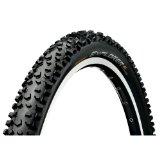 Load image into Gallery viewer, Continental Explorer Mtb Bicycle Tire (26X2.1)
