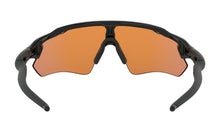 Load image into Gallery viewer, Oakley Radar Ev Path