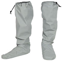 Load image into Gallery viewer, Kokatat Hydrus 3.0 Launch Sock Lightgray L