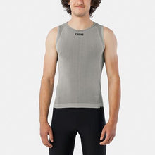 Load image into Gallery viewer, Giro M Chrono Sl Base Layer