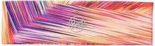 Load image into Gallery viewer, BUFF FASTWICK HEADBAND R
