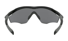 Load image into Gallery viewer, Oakley M2 Frame Xl