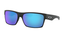 Load image into Gallery viewer, Oakley Twoface
