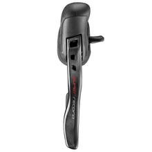 Load image into Gallery viewer, Campagnolo Super Record Road Hydraulic Disc Brake Rear Flat Mount 140Mm