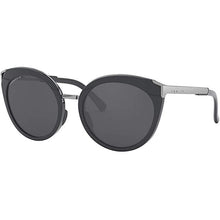 Load image into Gallery viewer, Oakley Top Knot