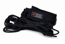 Load image into Gallery viewer, Grand Trunk Tree Slings Hanging Kit