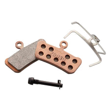 Load image into Gallery viewer, Avid Disc Brake Pads 20Sets