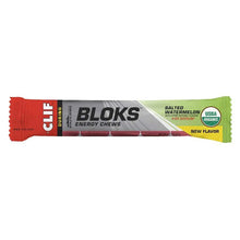 Load image into Gallery viewer, Clif Shot Blok