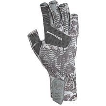 Load image into Gallery viewer, BUFF AQUA+ GLOVE