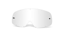 Load image into Gallery viewer, Oakley O Frame Mx Replacement