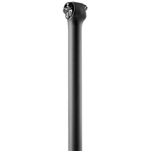 Load image into Gallery viewer, Enve 2Bolt
