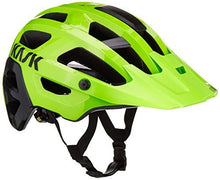 Load image into Gallery viewer, Kask Rex