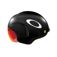 Load image into Gallery viewer, Oakley Aro7