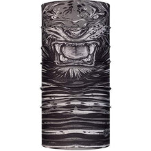 Load image into Gallery viewer, BUFF JUNIOR ORIGINAL