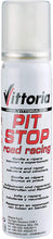 Load image into Gallery viewer, Vittoria Vittoria Pit-Stop Road Racing