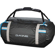 Load image into Gallery viewer, Dakine Ranger Duffle 60L