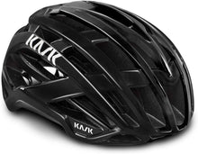 Load image into Gallery viewer, Kask Valegro Helmet