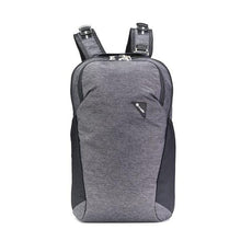 Load image into Gallery viewer, Pacsafe Vibe 20L Backpack