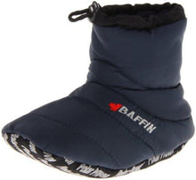 Load image into Gallery viewer, Baffin Cush Booty Usx