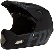 Load image into Gallery viewer, Fox Racing Rampage Comp Dh Helmet