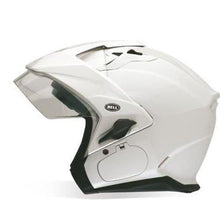 Load image into Gallery viewer, Bell Moto Mag-9