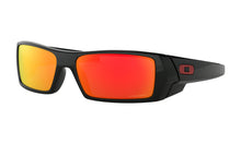 Load image into Gallery viewer, Oakley Gascan