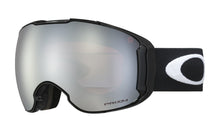 Load image into Gallery viewer, Oakley Airbrake Xl