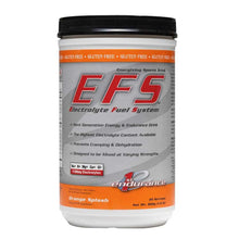 Load image into Gallery viewer, 1St Endurance, Efs, 800G, Drink Mix