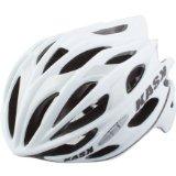 Load image into Gallery viewer, Kask Mojito White Large