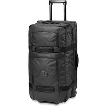 Load image into Gallery viewer, Dakine Split Roller 85L